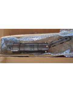 瓜生URW-80R，气动工具（全新）