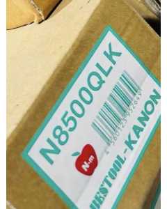 中村N8500QLK,手动工具,全新