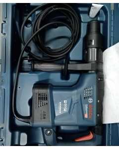 博世GBH 6-42C-W,电动工具,全新