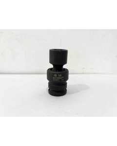 台湾霹雳马62310014,3/8万向套筒