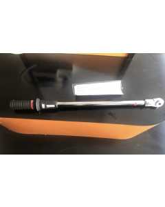 法贡S.208A340，手动工具，全新