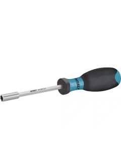 哈蔡特 810SPC-6.3，手动工具（全新）