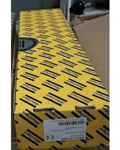 阿特拉斯BCV BL-60-13，电动工具（全新）