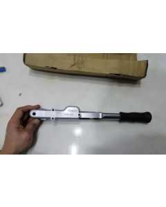 东日MPQL100N4-W，手动工具，全新