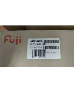 富士FLT-11-2L,富士自动断气油压脉冲扳手，全新