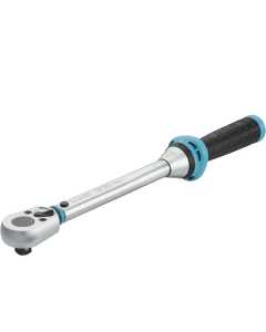 哈蔡特5121-3CT，手动工具，全新