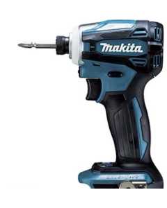 牧田TD162D，电动工具（全新）