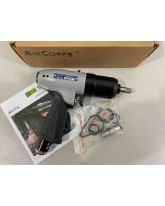 霹雳马PAQS-65Y（TM），油压脉冲扳手,全新