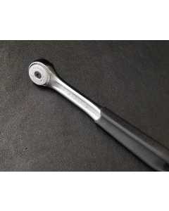 法贡 J.151B，手动工具（全新）