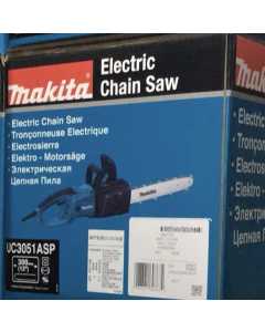 牧田UC3051ASP，电动工具（全新）