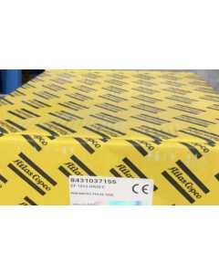 阿特拉斯EP 16 XS HR20/C，手枪式脉冲工具，全新