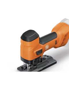 泛音ASTS18，电动工具（全新）