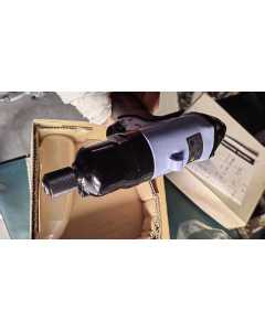 横田Y-T55A，气动脉冲扳手，全新