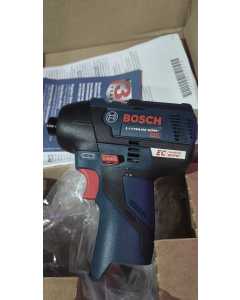 博世PS42N，电动工具（全新）
