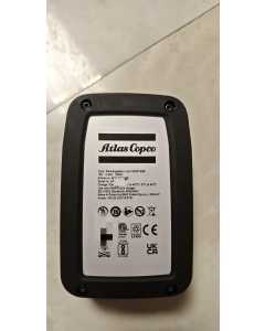 阿特拉斯4211613006，电动工具（全新）