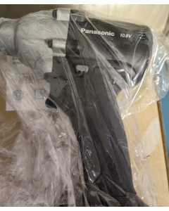 松下EZFLB1A，充电式冲击扳手，全新