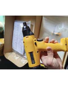 阿特拉斯BCP BL-2-I06，电动工具（二手、几乎全新）