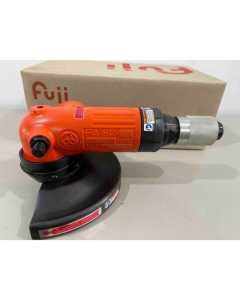 富士，FA-6C-1，7寸角磨机，全新