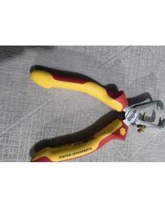 威汉 26847，手动工具（全新）