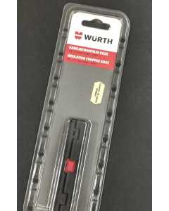 伍尔特071441032，手动工具（全新）