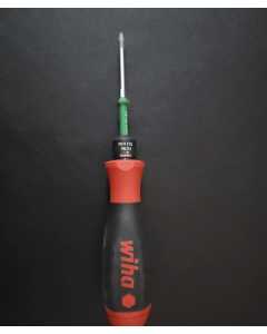 威汉 OB58DM，手动工具（二手、几乎全新）