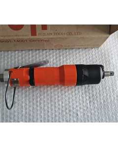 富士FPW-660S-1，气动工具（全新）