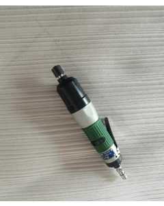 霹雳马PAZ-70DY，气动工具（二手、几乎全新）