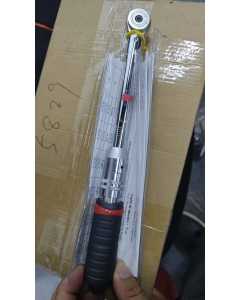 法贡R.J-S.208-25，手动工具（全新）