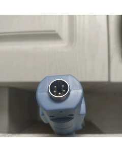 奇力速BT-6500，电动螺丝刀，全新