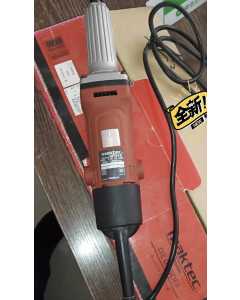 牧田MT910，电动工具（全新）