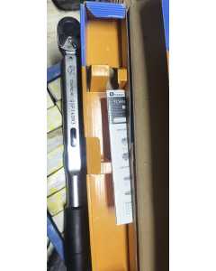 东日 QSP140N3，手动工具（全新）