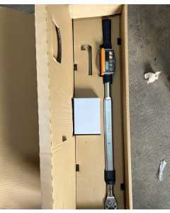 东日CTB 360N2X22D-G-W，手动工具，全新