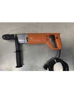 泛音BOS16,双挡位手电钻,全新