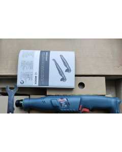 博世SEC-ANGLE EXACT10-650，无线定扭扳手，全新