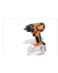 泛音ASCD 18-300W2，电动工具（全新）