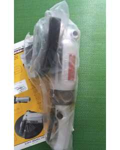 瓜生UAG-70SCL-76，气动工具（全新）