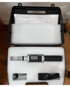 CEDAR  DID-4，手动工具（全新）