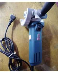 博世GWS 8-100 CE，电动工具（全新）