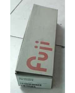 富士FW-6SXD-6，气动工具（全新）