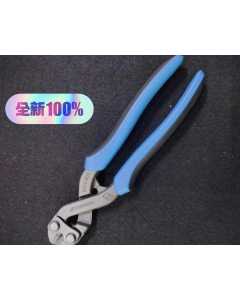 吉多瑞  8340Z-200JL，手动工具（全新）