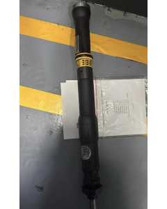 阿特拉斯ETD ST61-50-13-T25，电动工具（二手、几乎全新）