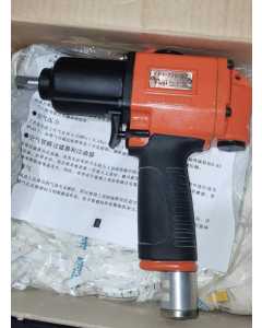 富士FPT-770，气动工具（全新）