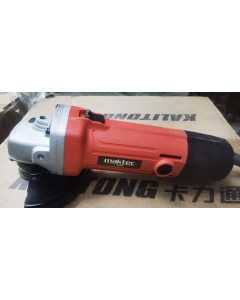 牧田MT957，电动工具（全新）