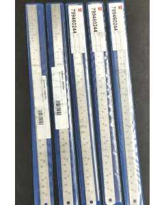 伍尔特 799460244，手动工具（二手、几乎全新）