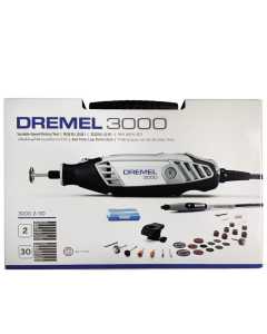 博世3000-2/30，电动工具（全新）