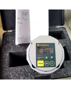 东日 BTGE100CN-G，手动工具（二手、几乎全新）