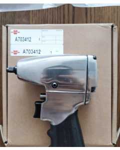 伍尔特703412，气动枪式改锥，全新