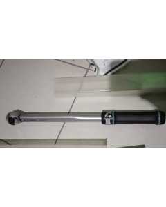 维拉7003，扭矩扳手，全新