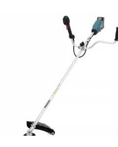 牧田UR016GZ，电动工具（全新）