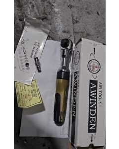 稳汀WD-215A，气动工具